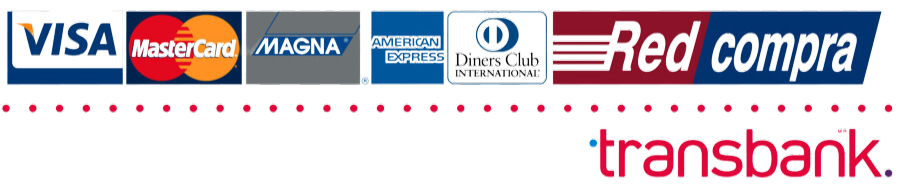 298b9c35-ed1c-49fe-91b1-9c30ec8b5cbc