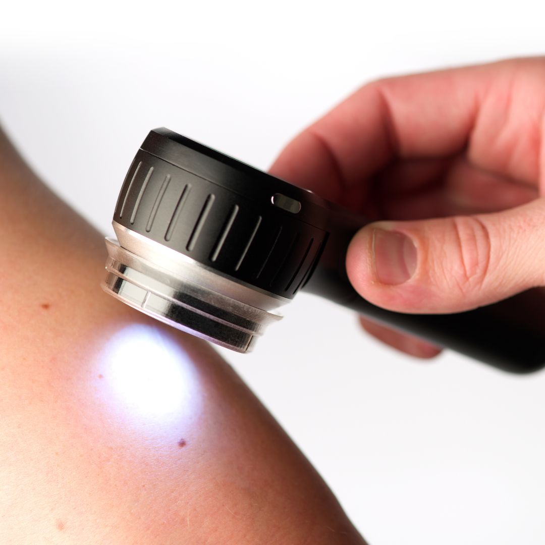 Diseño sin título (7)