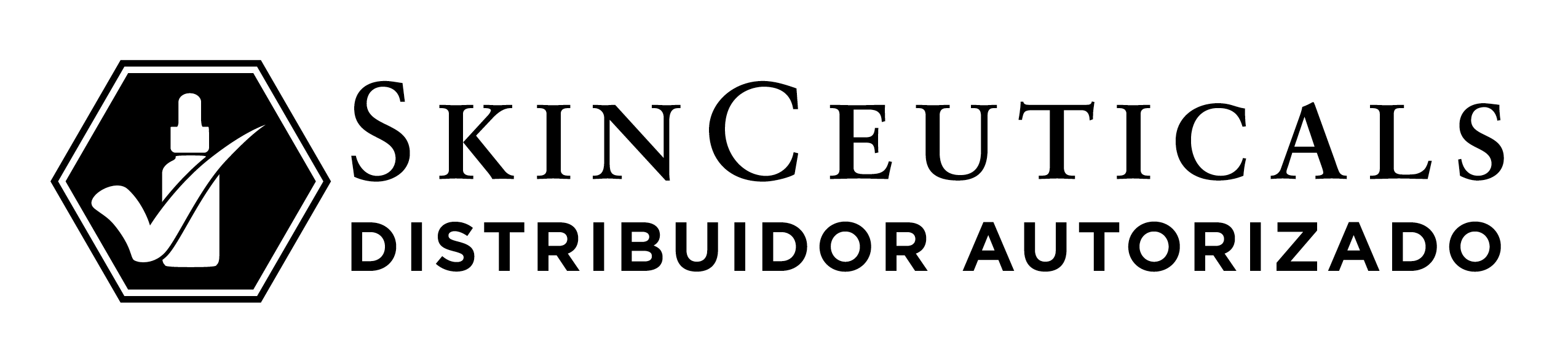 Logo Distribuidor Autorizado