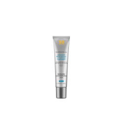Advanced Brightening UV Defense SPF 50