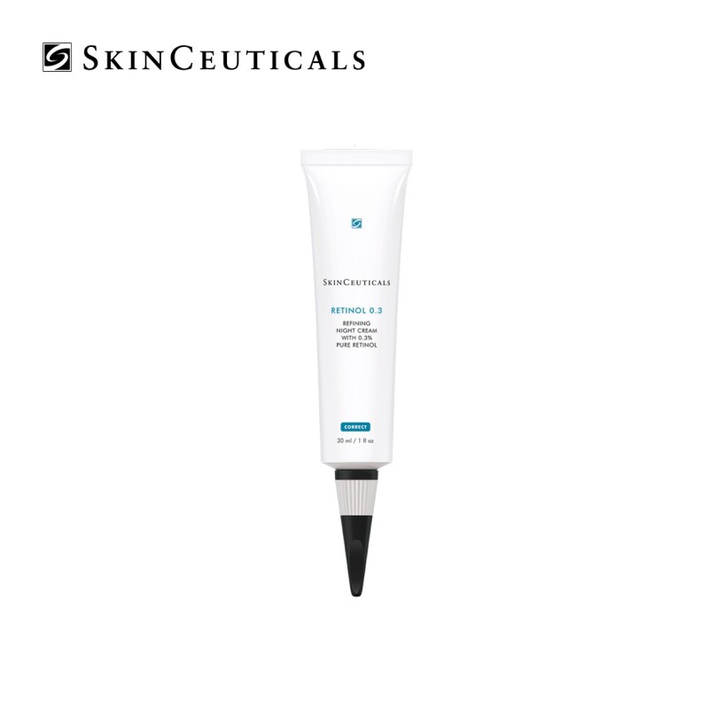 Retinol 0.3