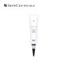 Retinol 0.3