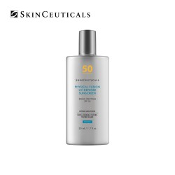 Physical Fusion UV Defense SPF 50
