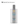 Physical Fusion UV Defense SPF 50