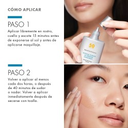 Physical Fusion UV Defense SPF 50