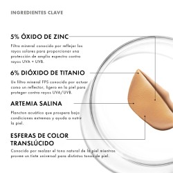 Physical Fusion UV Defense SPF 50