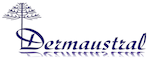 Dermaustral